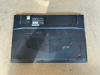 Laptop - wortmann_ag - terramobile 1777t - afbeelding 6 van  7