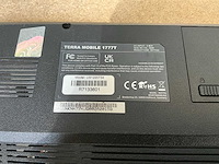 Laptop - wortmann_ag - terramobile 1777t - afbeelding 7 van  7