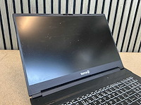 Laptop - wortmann_ag - terramobile 1777t - afbeelding 3 van  5