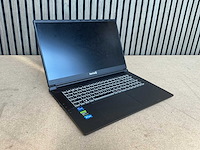 Laptop - wortmann_ag - terramobile 1778r - afbeelding 1 van  8