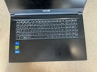 Laptop - wortmann_ag - terramobile 1778r - afbeelding 2 van  8