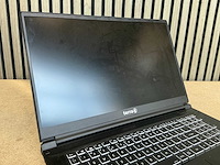 Laptop - wortmann_ag - terramobile 1778r - afbeelding 4 van  8