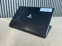 Laptop - wortmann_ag - terramobile 1778r - afbeelding 5 van  8