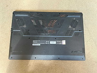 Laptop - wortmann_ag - terramobile 1778r - afbeelding 6 van  8