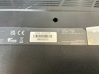 Laptop - wortmann_ag - terramobile 1778r - afbeelding 8 van  8