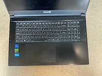 Laptop - wortmann_ag - terramobile 1778r - afbeelding 1 van  2