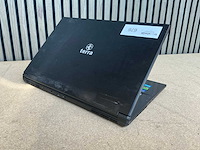 Laptop - wortmann_ag - terramobile 1778r - afbeelding 2 van  2
