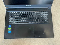 Laptop - wortmann_ag - terramobile 1778r - afbeelding 2 van  5