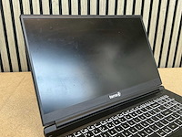 Laptop - wortmann_ag - terramobile 1778r - afbeelding 4 van  5