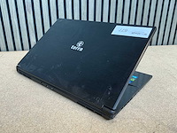 Laptop - wortmann_ag - terramobile 1778r - afbeelding 5 van  5