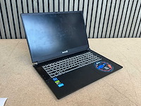 Laptop - wortmann_ag - terramobile 1778r - afbeelding 1 van  8