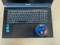 Laptop - wortmann_ag - terramobile 1778r - afbeelding 2 van  8