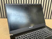 Laptop - wortmann_ag - terramobile 1778r - afbeelding 4 van  8