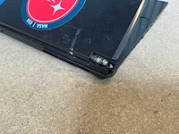 Laptop - wortmann_ag - terramobile 1778r - afbeelding 5 van  8