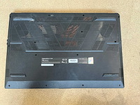Laptop - wortmann_ag - terramobile 1778r - afbeelding 7 van  8