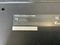 Laptop - wortmann_ag - terramobile 1778r - afbeelding 8 van  8