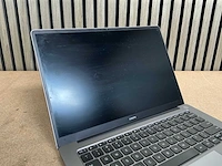 Laptop - xiaomi - mi notebook pro - afbeelding 5 van  7