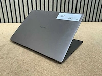 Laptop - xiaomi - mi notebook pro - afbeelding 6 van  7