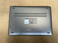 Laptop - xiaomi - mi notebook pro - afbeelding 3 van  7