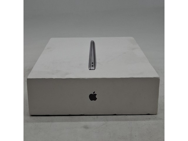 Laptop, 13 inch, apple, macbook air a2337 - afbeelding 2 van  7