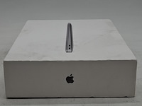 Laptop, 13 inch, apple, macbook air a2337 - afbeelding 2 van  7