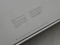 Laptop, 13 inch, apple, macbook air a2337 - afbeelding 5 van  7