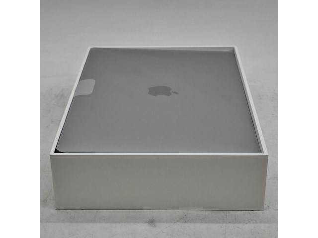 Laptop, 13 inch, apple, macbook air a2337 - afbeelding 6 van  7