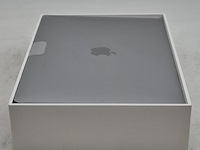 Laptop, 13 inch, apple, macbook air a2337 - afbeelding 6 van  7