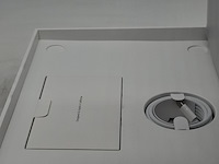 Laptop, 13 inch, apple, macbook air a2337 - afbeelding 7 van  7