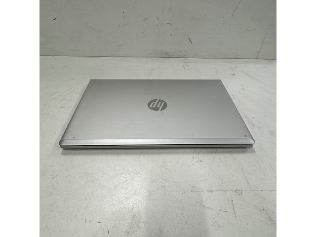 Laptop 69, hp, probook 450 g8 - afbeelding 2 van  8