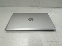 Laptop 69, hp, probook 450 g8 - afbeelding 2 van  8