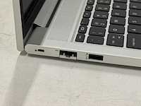 Laptop 69, hp, probook 450 g8 - afbeelding 3 van  8