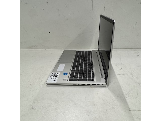 Laptop 69, hp, probook 450 g8 - afbeelding 4 van  8