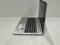 Laptop 69, hp, probook 450 g8 - afbeelding 4 van  8