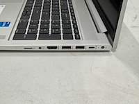 Laptop 69, hp, probook 450 g8 - afbeelding 5 van  8