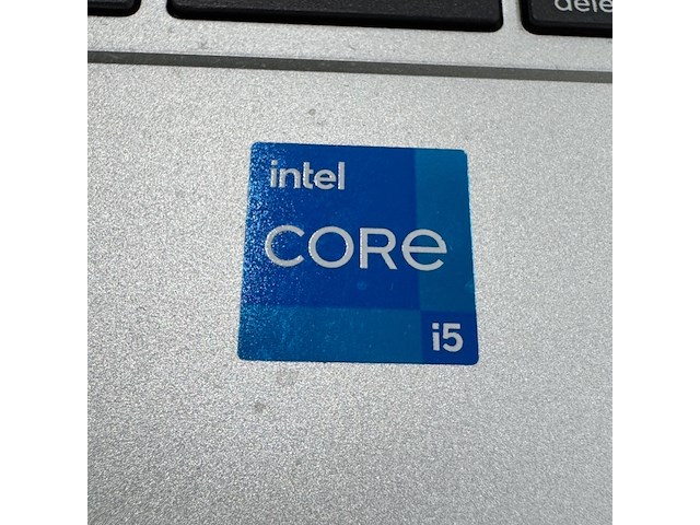 Laptop 69, hp, probook 450 g8 - afbeelding 6 van  8