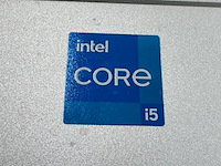 Laptop 69, hp, probook 450 g8 - afbeelding 6 van  8