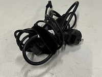 Laptop 69, hp, probook 450 g8 - afbeelding 7 van  8
