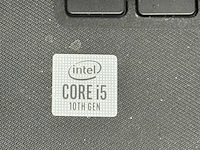 Laptop, acer, wirebind w15, zwart - afbeelding 2 van  7
