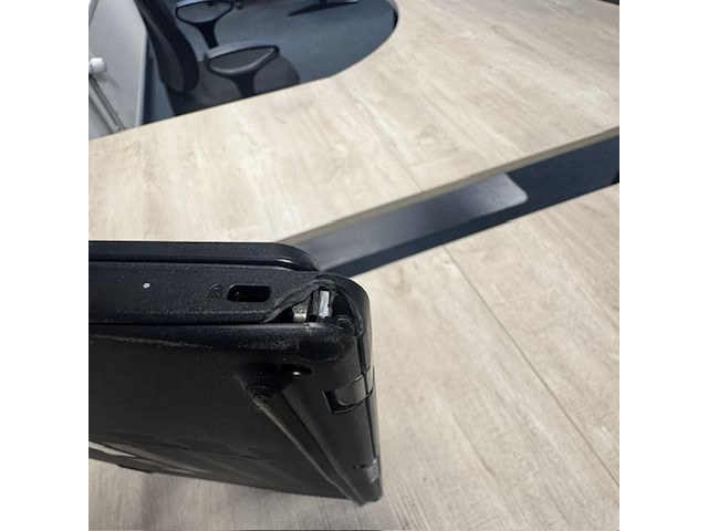 Laptop, acer, wirebind w15, zwart - afbeelding 5 van  7