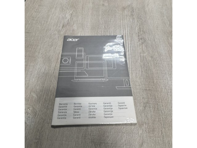 Laptop, acer, wirebind w15, zwart - afbeelding 7 van  7
