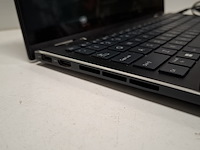 Laptop, asus, zenbook pro oled, zwart, 2023 - afbeelding 6 van  8