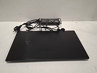 Laptop, asus, zenbook pro oled, zwart, 2023 - afbeelding 8 van  8