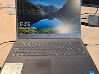 Laptop, dell, vostro 15 300, core i5, 2021 - afbeelding 1 van  6
