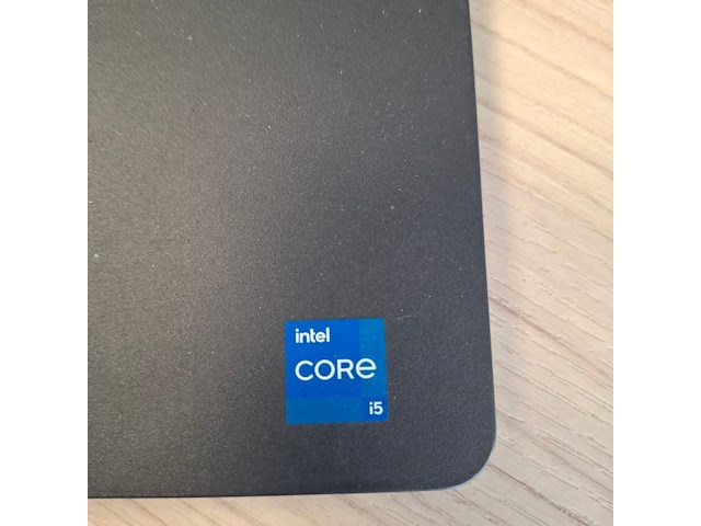 Laptop, dell, vostro 15 300, core i5, 2021 - afbeelding 4 van  6