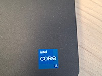 Laptop, dell, vostro 15 300, core i5, 2021 - afbeelding 4 van  6