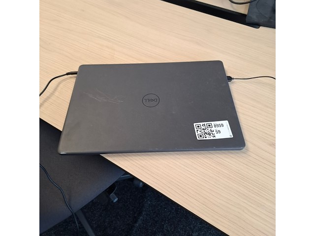 Laptop, dell, vostro 15 300, core i5, 2021 - afbeelding 5 van  6