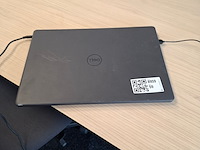 Laptop, dell, vostro 15 300, core i5, 2021 - afbeelding 5 van  6