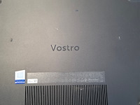 Laptop, dell, vostro 15 300, core i5, 2021 - afbeelding 6 van  6