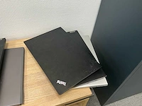 Laptop divers (11x) - afbeelding 4 van  4